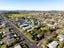 28 Oakley Avenue, Claudelands, Hamilton - Carousel 26