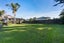 26 Second View Avenue, Beachlands, Manukau City, Auckland - Carousel 9