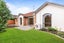 2 Anton Place, Takanini, Auckland - Carousel 17