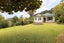 466 Wairere Road, Waitākere, Auckland - Carousel 1