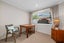 20 Maeburn Street, Witherlea, Blenheim - Carousel 25