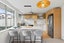 6/32 Tarawera Terrace, St Heliers, Auckland - Carousel 8