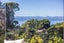 21A Jubilee Road, Khandallah, Wellington - Carousel 12