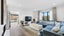 59 Alexandra Lane, Wellsford - Carousel 8