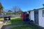 33 West Crescent, Te Puru, Thames - Carousel 26