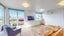 132 Mitchell Street, Brooklyn, Wellington - Carousel 4