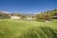 200 Lochiel Branxholme Road, Lochiel, Winton - Carousel 1