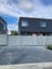 43 Harewood Street, Whenuapai, Auckland - Carousel 10