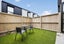 33 Hadlow Terrace, Grey Lynn, Auckland - Carousel 7