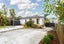 25 Trojan Crescent, New Lynn, Auckland - Carousel 2