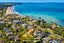 13 Cliff Road, Torbay, Auckland - Carousel 1