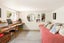 39 Quebec Road, Washington Valley, Nelson - Carousel 20