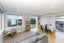 32 Balcairn Street, Halswell, Christchurch City, Canterbury - Carousel 2