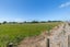 1329 Devon Road, Brixton, Waitara - Carousel 30