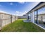 1 Tippet Crescent, Wigram, Christchurch - Carousel 12