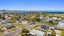 29 Mareti Street, Nukuhau, Taupo, Waikato - Carousel 48