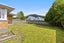 224 Clayton Road, Pukehangi, Rotorua - Carousel 12