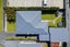 1 Hall Lane, Frankton, Hamilton - Carousel 17