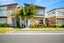 8 Flintridge Drive, Flat Bush, Auckland - Carousel 4