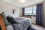 30B Tilford Street, Woolston, Christchurch - Carousel 12