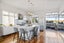 630 Sandringham Road, Sandringham, Auckland - Carousel 11