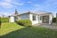 8 Caulfield Avenue, Halswell, Christchurch - Carousel 1