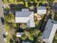 122 Holborn Drive, Stokes Valley, Lower Hutt - Carousel 23
