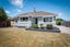 35 Tirangi Street, Hei Hei, Christchurch - Carousel 13