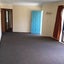 4 Scotland Place, Hillcrest, Hamilton - Carousel 16