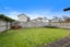 49 Kauri Drive, Takanini, Auckland - Carousel 12