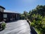 125 Warrington Street, Mairehau, Christchurch - Carousel 16