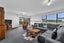 302 Otaraoa Road, Motunui, Waitara - Carousel 4