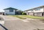 52 Arundel Crescent, Strathern, Invercargill - Carousel 18