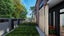 342 Glenfield Road, Glenfield, Auckland - Carousel 8