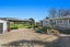 725 Thornton Road, Thornton, Whakatane - Carousel 16