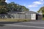 275 Coronation Avenue, Welbourn, New Plymouth - Carousel 19