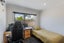 70 Martin Road, Paraparaumu Beach, Paraparaumu - Carousel 13