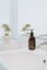 312 Victoria Street, Hamilton Central, Hamilton - Carousel 12