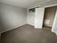 1 Bastia Avenue, Bastia Hill, Whanganui - Carousel 10