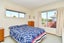 24 Vauxhall Street, Bishopdale, Christchurch - Carousel 12