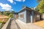 9 Tiri View Road, Palm Beach, Waiheke Island - Carousel 4