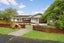 28 Nevada Avenue, Pakuranga Heights, Auckland - Carousel 2