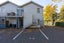 20/14 Brougham Street, Addington, Christchurch - Carousel 15
