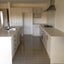 2 Derwent Place, Flagstaff, Hamilton - Carousel 3