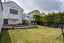 52 Donald Street, Karori, Wellington - Carousel 25