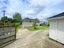 71 Glendale Road, Glen Eden, Auckland - Carousel 12
