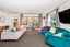 4B Michael RD, PARAPARAUMU BEACH, PARAPARAUMU - Carousel 7