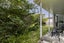 25 Nevada Drive, Merrilands, New Plymouth - Carousel 30