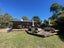 2/16 Totara Road, Onetangi, Waiheke Island - Carousel 1