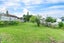 63 Margate Road, Blockhouse Bay, Auckland - Carousel 4